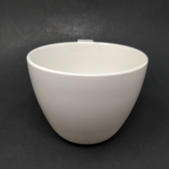 Starbucks 2013 Perfect Foam Even Better Day Mug - Picture 3 of 8